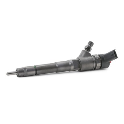 Injector Nozzle RIDEX 3902I0136R 3902I0136R - photo 3