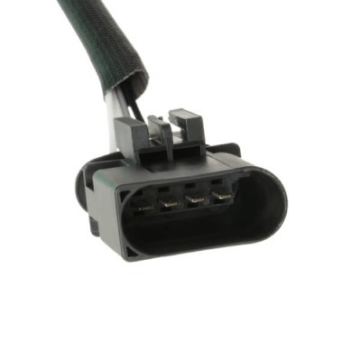 Lambda (Oxygen) Sensor RIDEX 3922L0048P 3922L0048P - photo 6