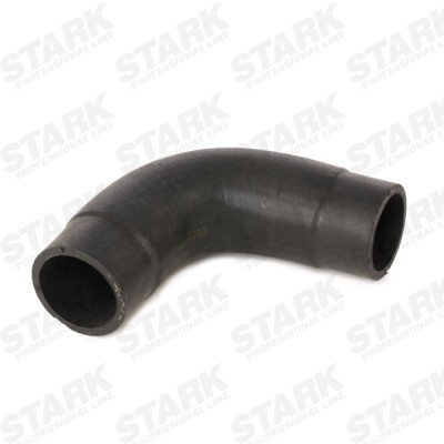 Charger Air Hose Stark SKCHI-2030353 SKCHI-2030353 - photo 3