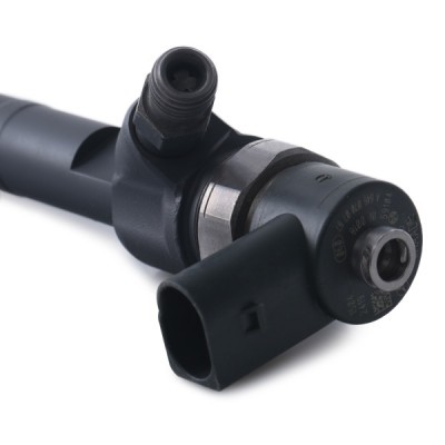 Injector Nozzle RIDEX 3902I0187R 3902I0187R - photo 5