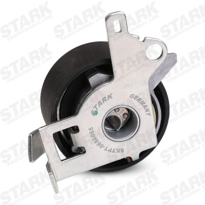 Timing Belt Tensioner Stark SKTPT-0650065 SKTPT-0650065 - photo 3