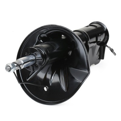 Shock Absorber RIDEX 854S0406 854S0406 - photo 3