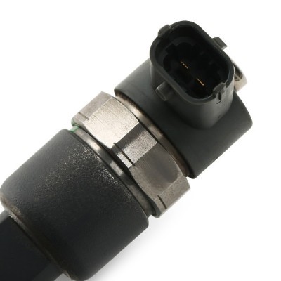 Injector Nozzle RIDEX 3902I0397R 3902I0397R - photo 6
