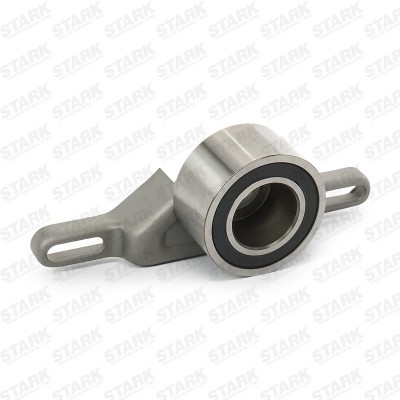 Timing Belt Tensioner Stark SKTPT-0650183 SKTPT-0650183 - photo 3