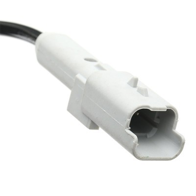 ABS Sensor RIDEX 412W0921 412W0921 - photo 4