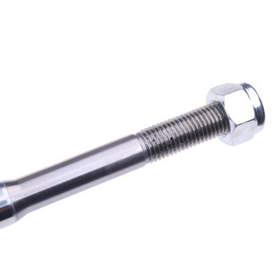 Shock Absorber RIDEX 854S0213 854S0213 - photo 6