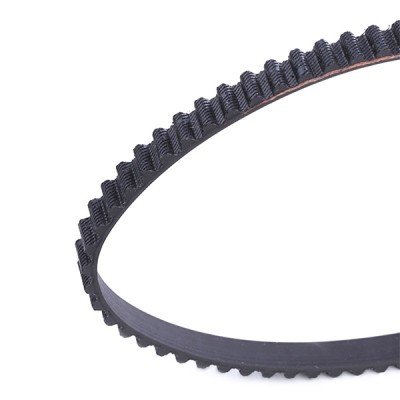 Timing Belt RIDEX 306T0057 306T0057 - photo 4