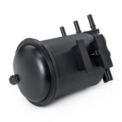 Fuel Filter RIDEX 9F0108P 9F0108P - photo 3