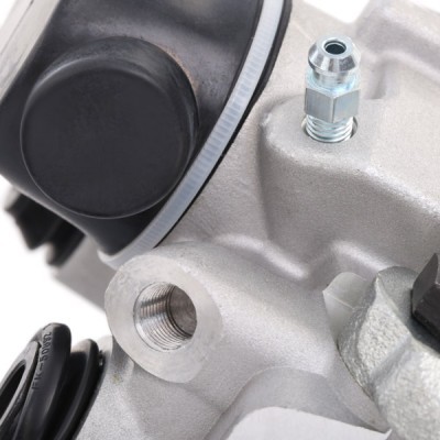 Brake Caliper RIDEX 78B0155 78B0155 - photo 5