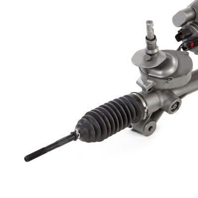 Steering Gear RIDEX 286S1388R 286S1388R - photo 5