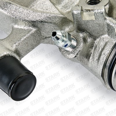 Brake Caliper Stark SKBC-0463368 SKBC-0463368 - photo 6