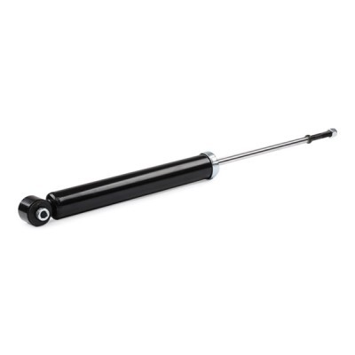 Shock Absorber RIDEX 854S0817 854S0817 - photo 4