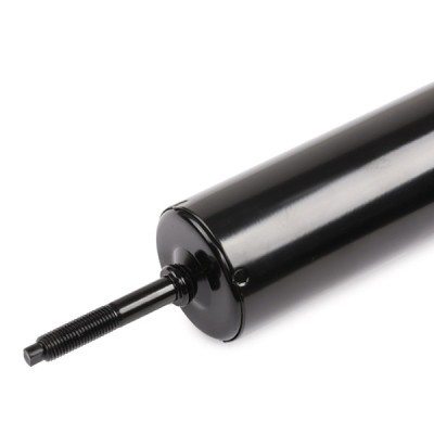 Shock Absorber RIDEX 854S0177 854S0177 - photo 6