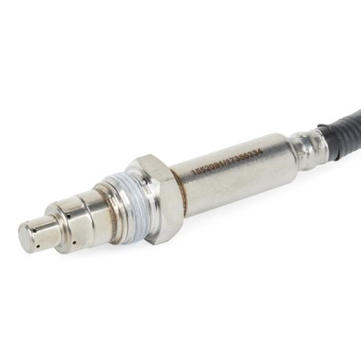 NOx-Sensor RIDEX 4965N0026 4965N0026 - photo 4