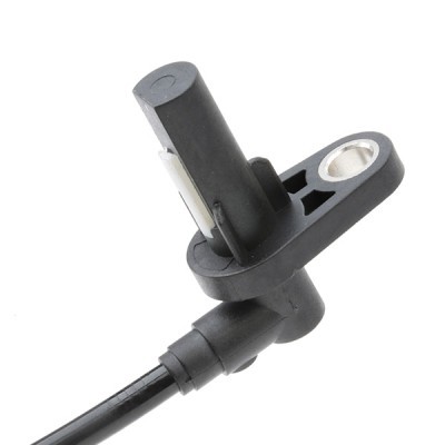 ABS Sensor RIDEX 412W0239 412W0239 - photo 6