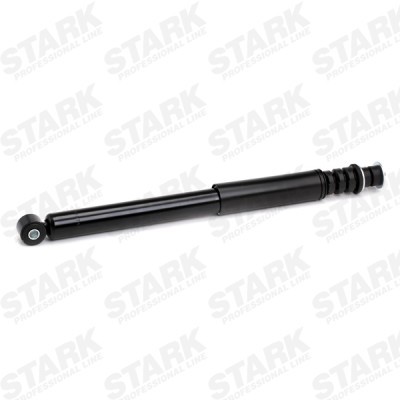 Shock Absorber Stark SKSA-0132033 SKSA-0132033 - photo 5