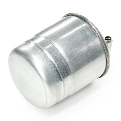 Fuel Filter RIDEX 9F0191 9F0191 - photo 5