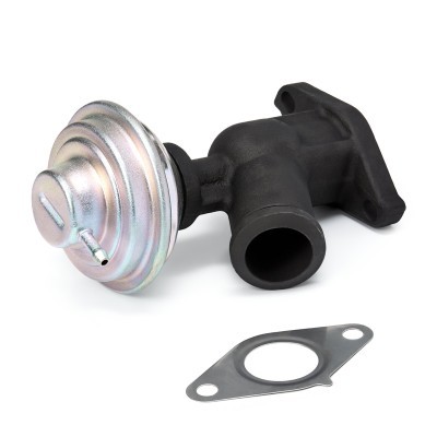 EGR Valve RIDEX 1145E0021 1145E0021 - photo 4