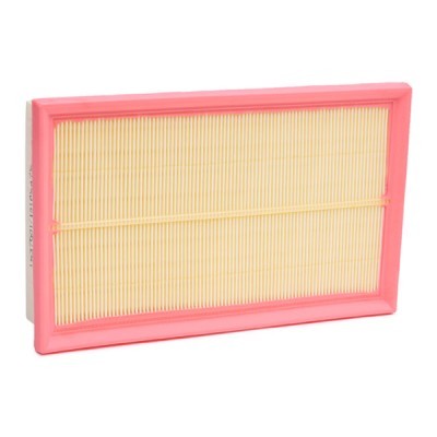 Air Filter RIDEX 8A1220 8A1220 - photo 3