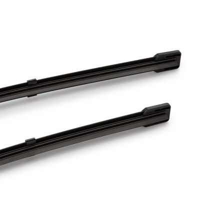 Wiper Blade RIDEX 298W0398 298W0398 - photo 11