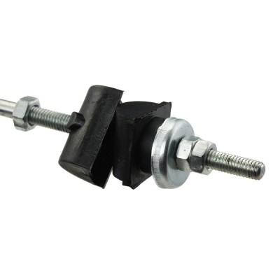 Cable Pull, clutch control RIDEX 478S0055 478S0055 - photo 5
