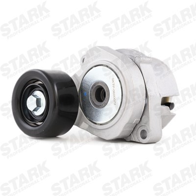Belt Tensioner V-Ribbed Belt Stark SKTP-0600072 SKTP-0600072 - photo 2