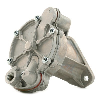 Vacuum Pump RIDEX 387V0021 387V0021 - photo 3