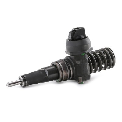 Unit injector (PDE) RIDEX 3930I0013R 3930I0013R - photo 2