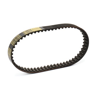 Timing Belt RIDEX 306T0102P 306T0102P - photo 6