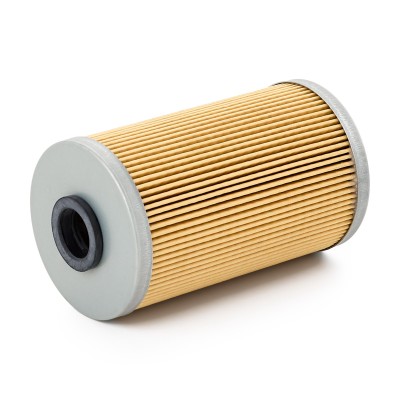 Fuel Filter RIDEX 9F0034 9F0034 - photo 5
