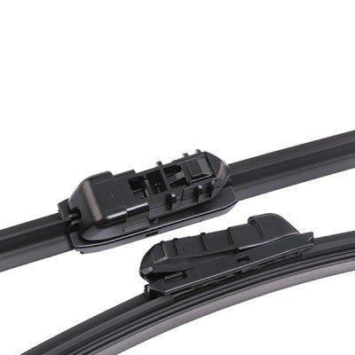 Wiper Blade RIDEX 298W0257 298W0257 - photo 5