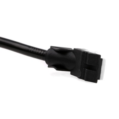 ABS Sensor RIDEX 412W0118 412W0118 - photo 4