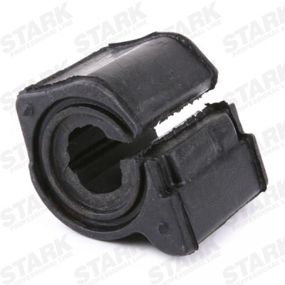 Stabiliser Bar Mounting Stark SKABB-2140199 SKABB-2140199 - photo 3