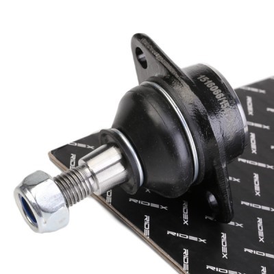 Ball Joint RIDEX 2462S0443 2462S0443 - photo 2