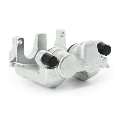 Brake Caliper RIDEX 78B0989R 78B0989R - photo 4
