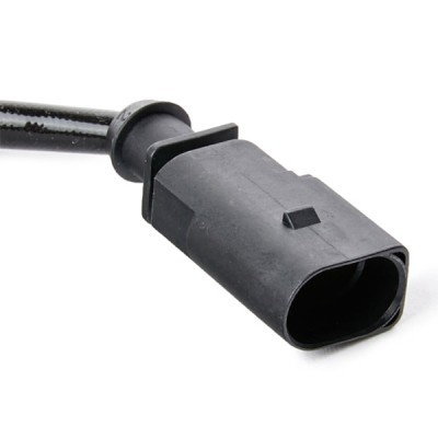 Exhaust gas temperature sensor RIDEX 3938E0395 3938E0395 - photo 5
