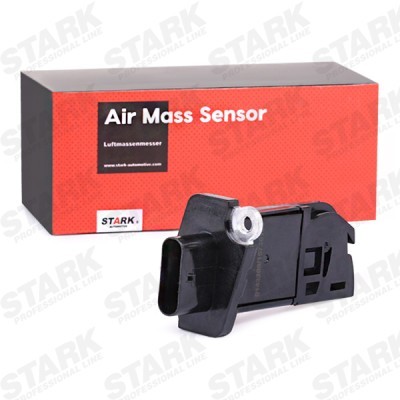 Air Mass Sensor Stark SKAS-0150336 SKAS-0150336 - photo 2