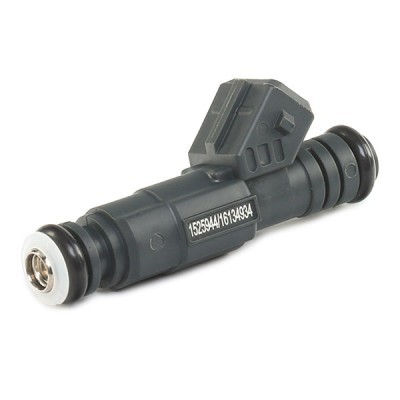 Injector Nozzle RIDEX 3902I0387 3902I0387 - photo 3
