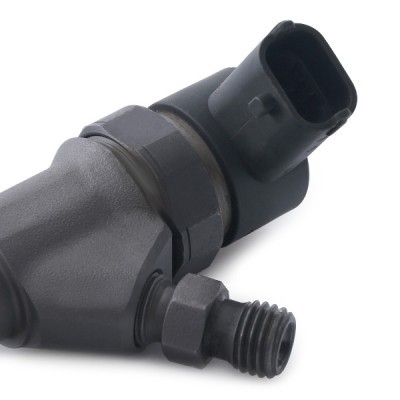 Injector Nozzle RIDEX 3902I0172R 3902I0172R - photo 3