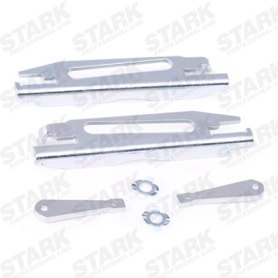 Repair Kit, automatic adjustment Stark SKADJ-47220005 SKADJ-47220005 - photo 4