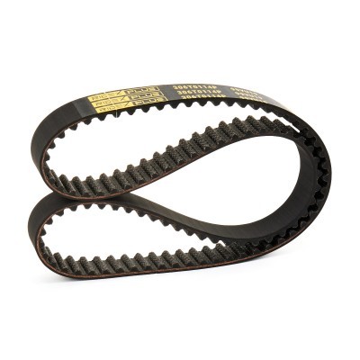 Timing Belt RIDEX 306T0114P 306T0114P - photo 3