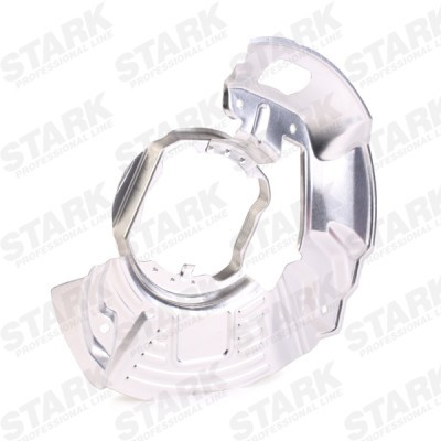 Splash Panel brake disc Stark SKSPB-2340088 SKSPB-2340088 - photo 2