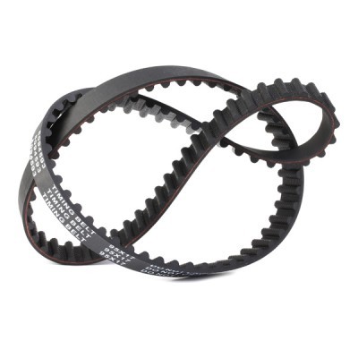 Timing Belt RIDEX 306T0021 306T0021 - photo 3