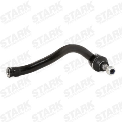 Tie Rod End Stark SKTE-0280238 SKTE-0280238 - photo 3