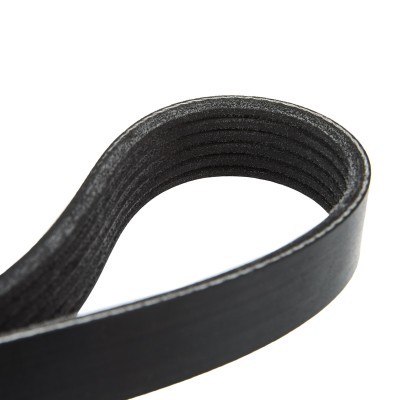 V-Ribbed Belt RIDEX 305P0122 305P0122 - photo 5