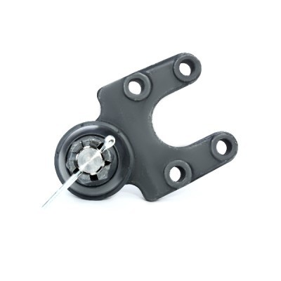 Ball Joint RIDEX 2462S0144 2462S0144 - photo 6
