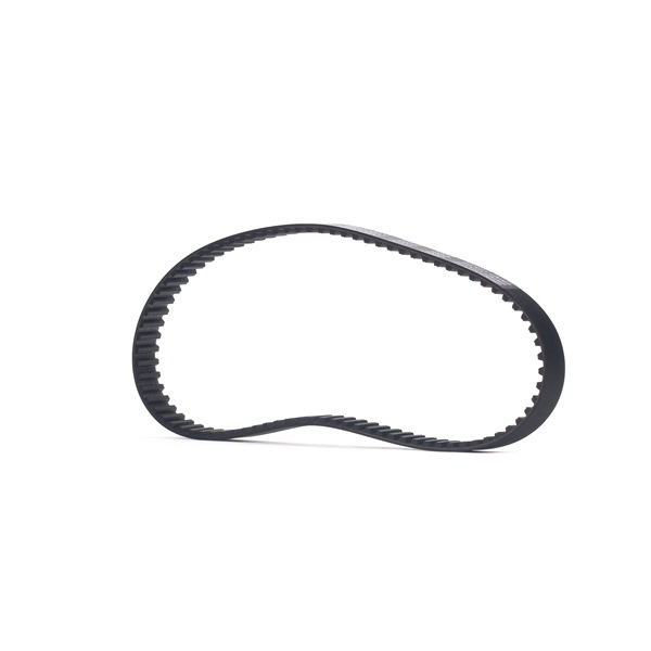 Timing Belt RIDEX 306T0049 306T0049 - photo 1