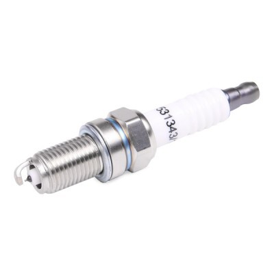 Spark Plug RIDEX 686S0016 686S0016 - photo 5