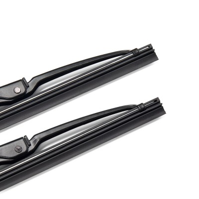 Wiper Blade RIDEX 298W0187 298W0187 - photo 7