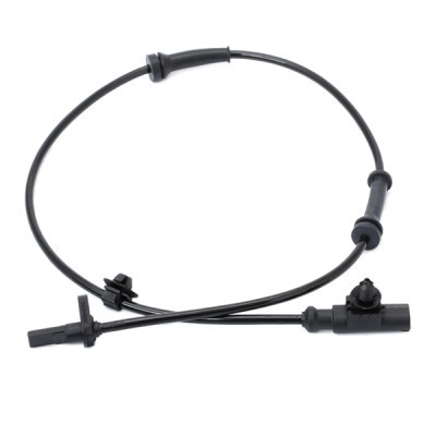 ABS Sensor RIDEX 412W0131 412W0131 - photo 2